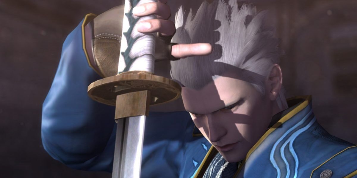 vergil-dmc4-cropped-e1601813907998-2791648
