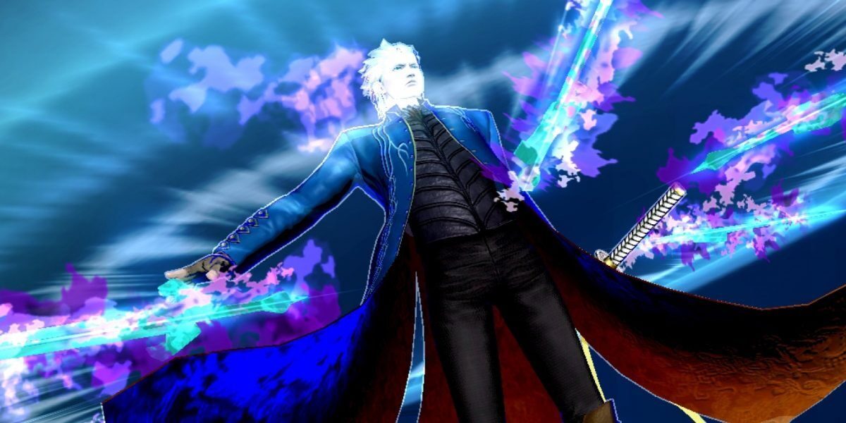 vergil-umvc3-cropped-e1601814903841-2206183