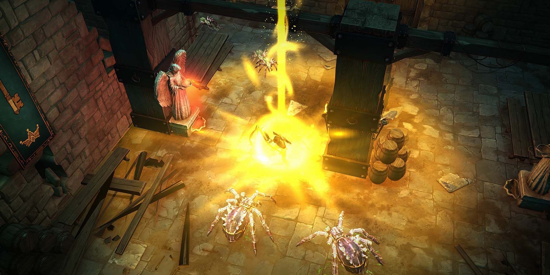 victor-vran-power-7017206