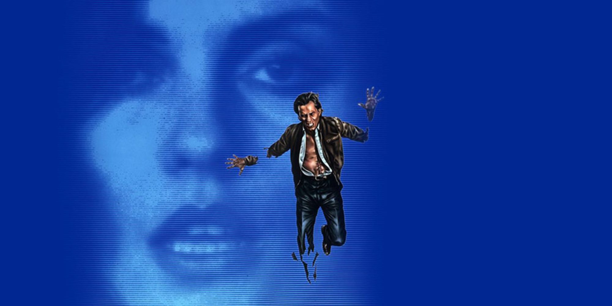 videodrome-david-cronenberg-7656578