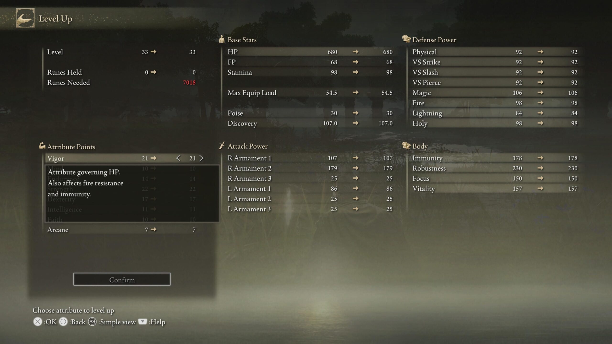 vigor-level-up-screen-elden-ring-1684132