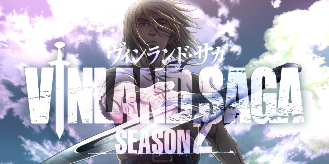vinland-saga-season-2-3027495