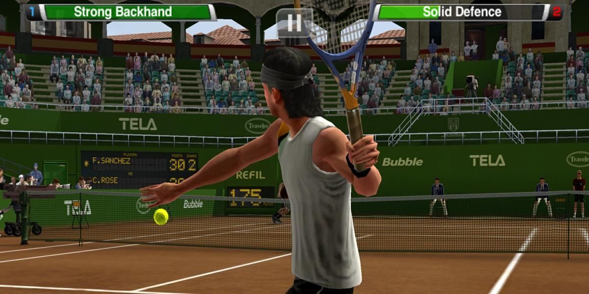 virtua-tennis-cropped-1-3127784