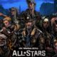 walking-dead-all-stars