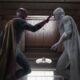 wandavision-vision-fight-Cropped