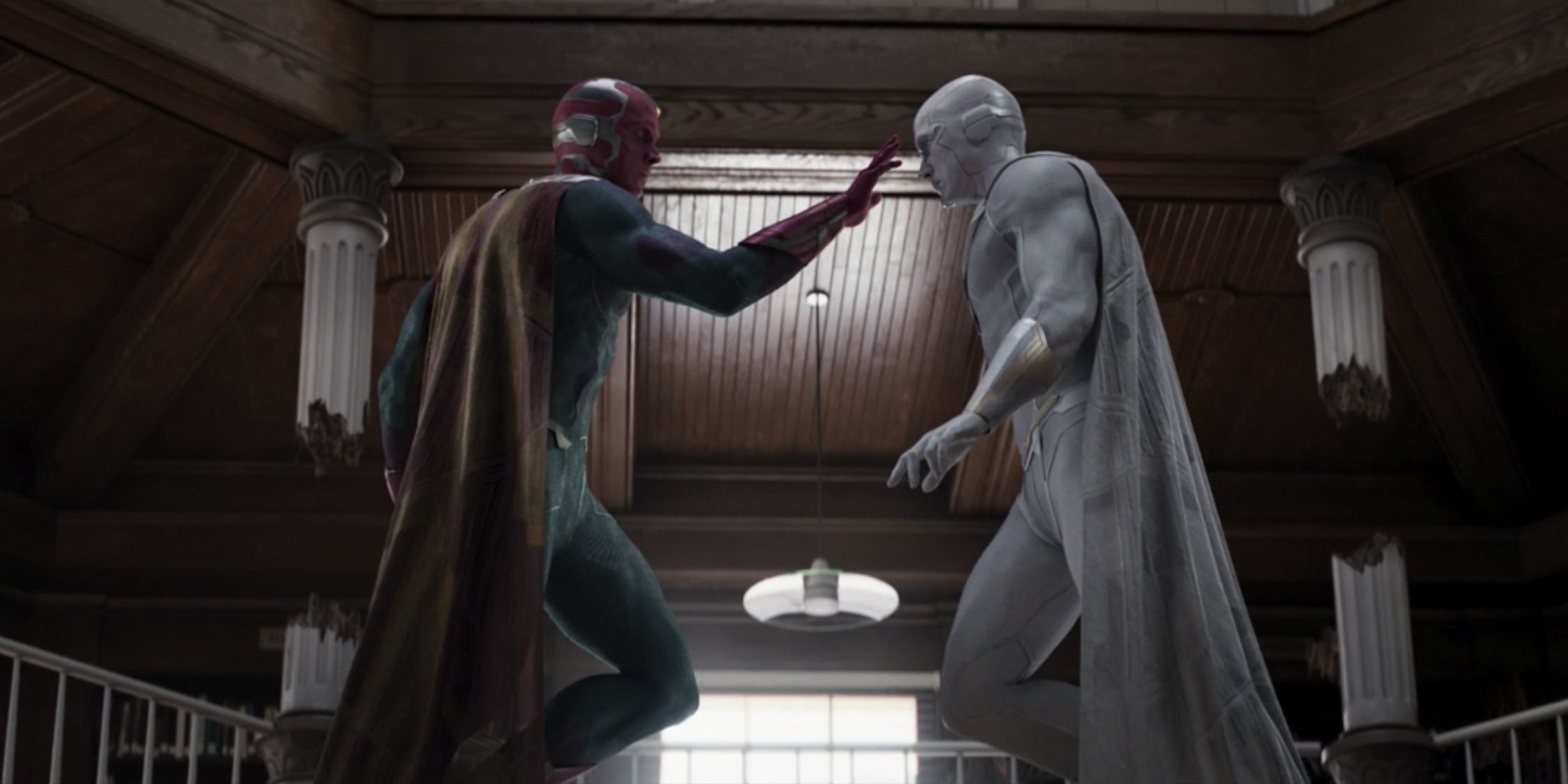 wandavision-vision-fight-cropped-3185378