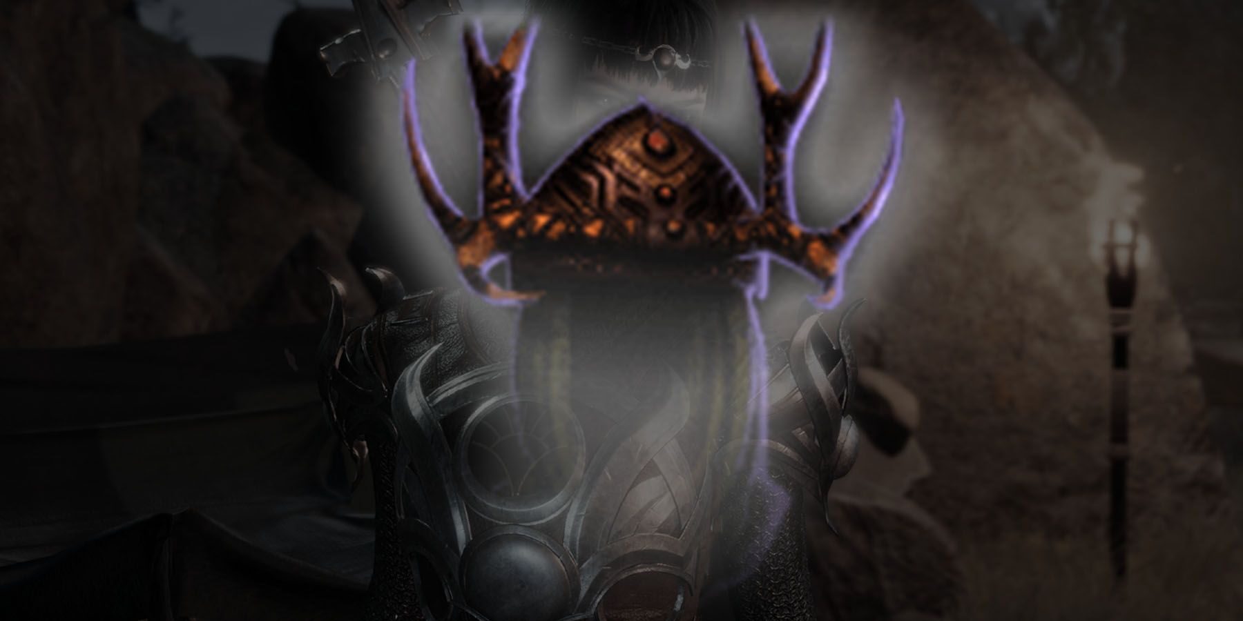 wapiras-crown-5668261