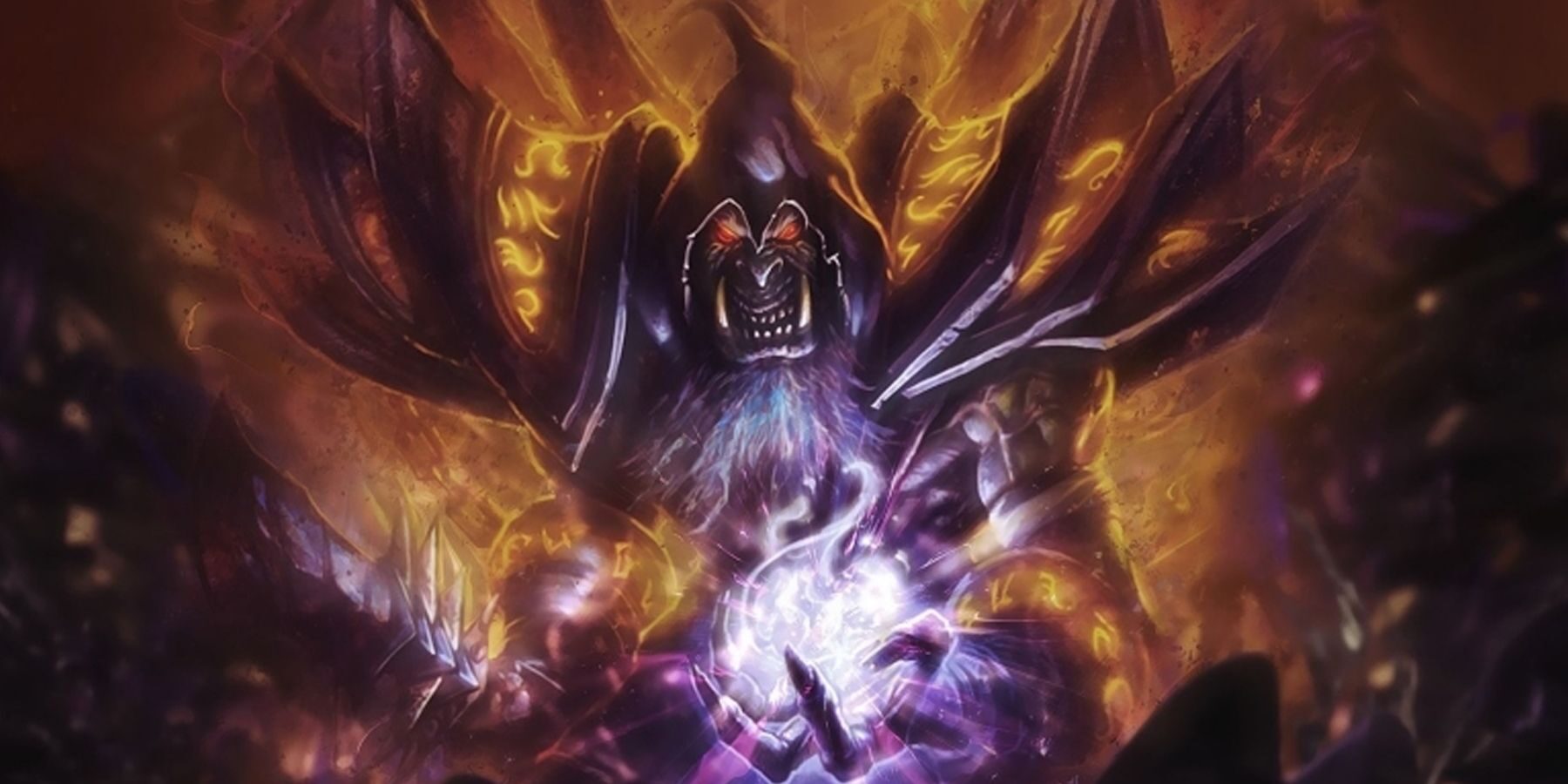 warlock-2500191