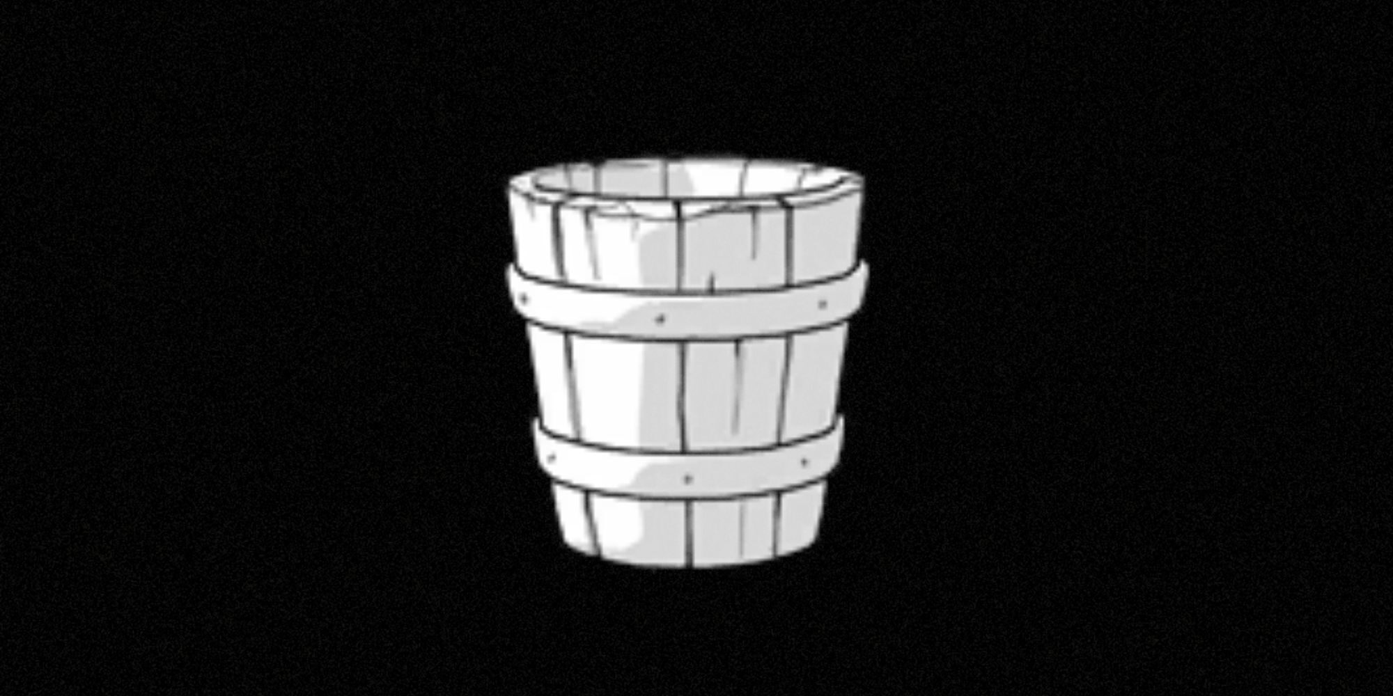 warter-bucket-1971695