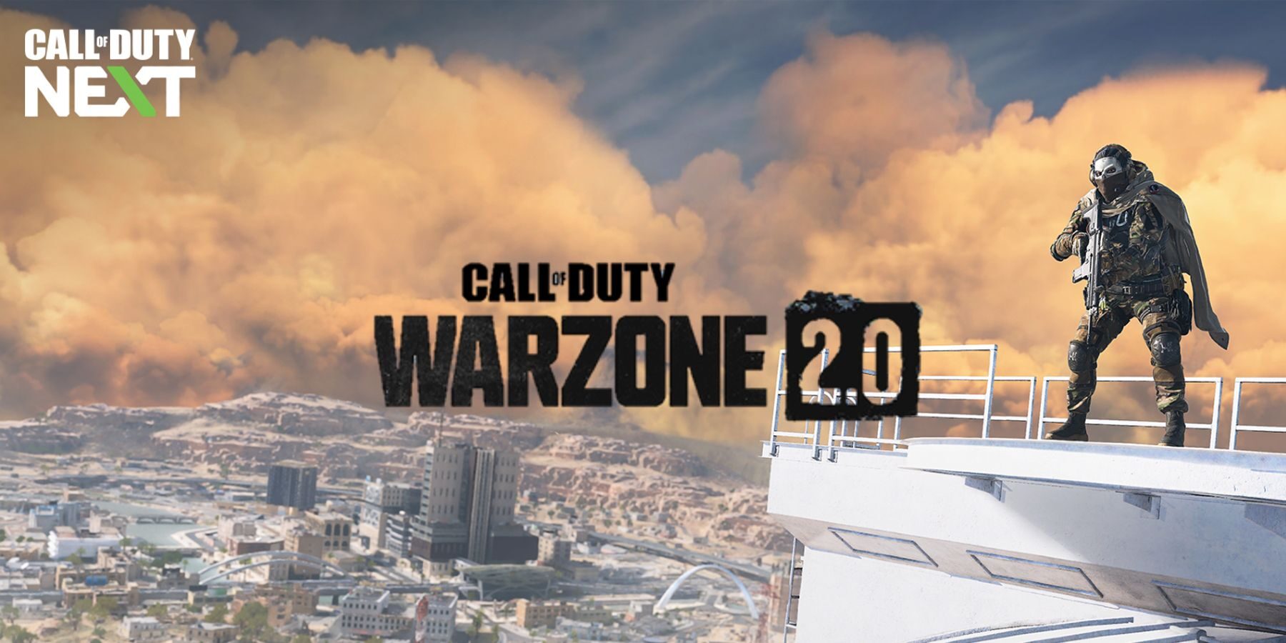 warzone-2-changes-1-8904045