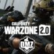 warzone-2-dmz-freedom