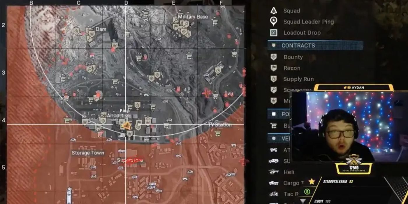 warzone-aydan-advanced-uav-7921553