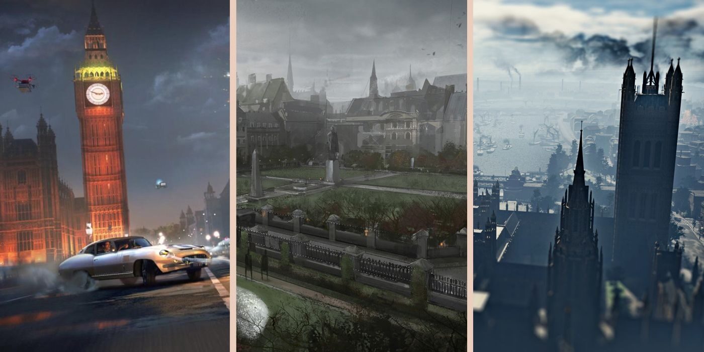 watch-dogs-legion-the-order-1866-assassins-creed-syndicate-7246178