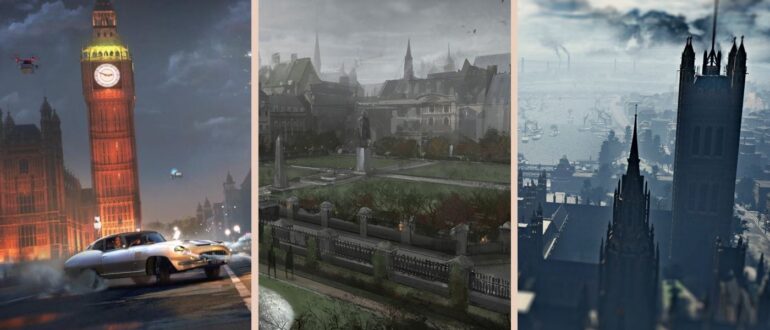 watch-dogs-legion-the-order-1866-assassins-creed-syndicate