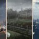 watch-dogs-legion-the-order-1866-assassins-creed-syndicate