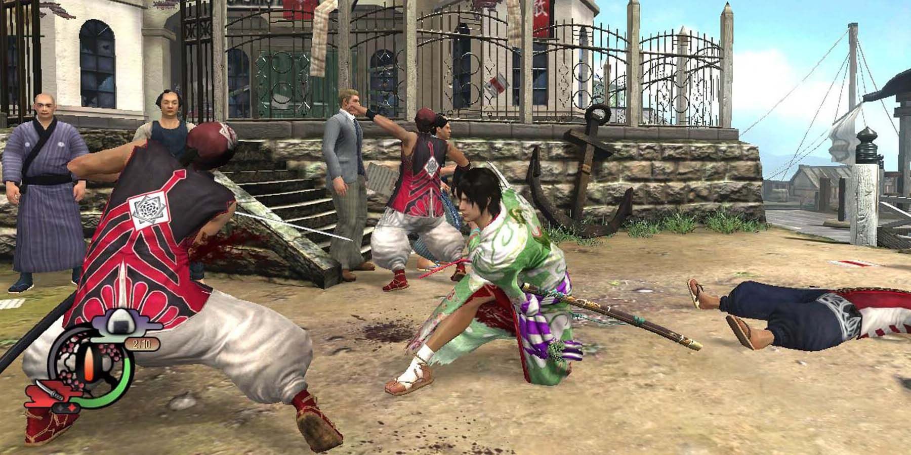 way-of-the-samurai-4-5036564
