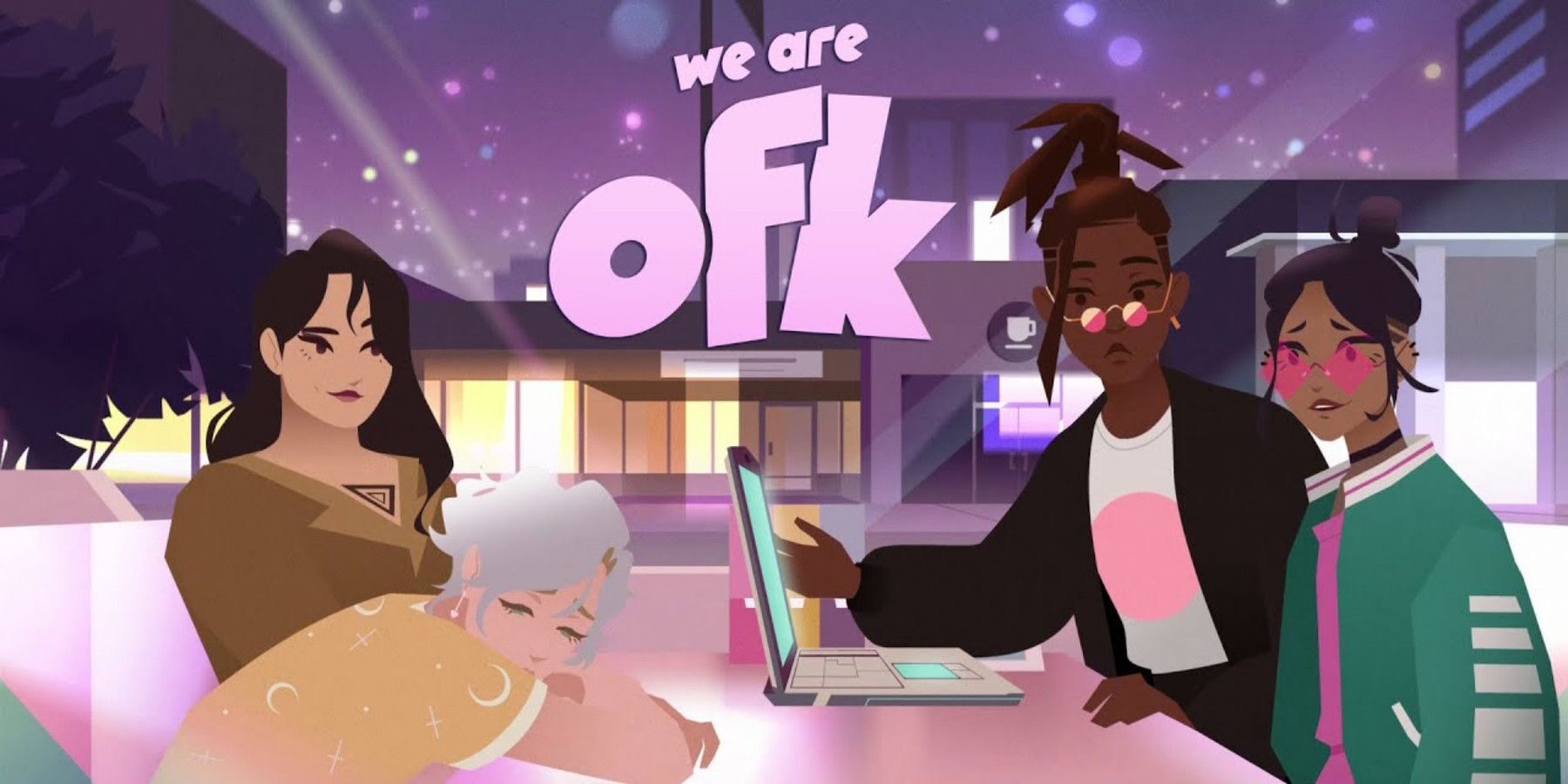 we-are-ofk-release-date-announcement-ps5-switch-ps4-8983906