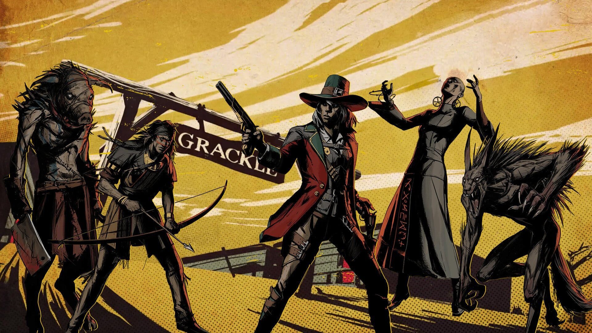 weird-west-characters-7284883
