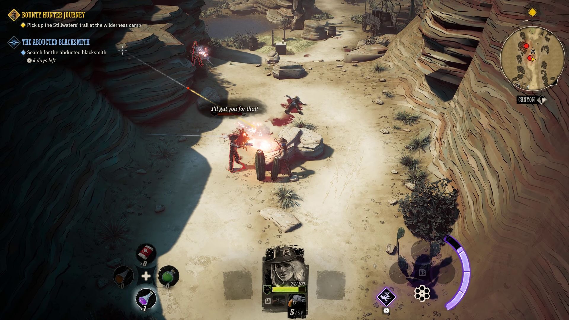 weird-west-gunfight-8575330