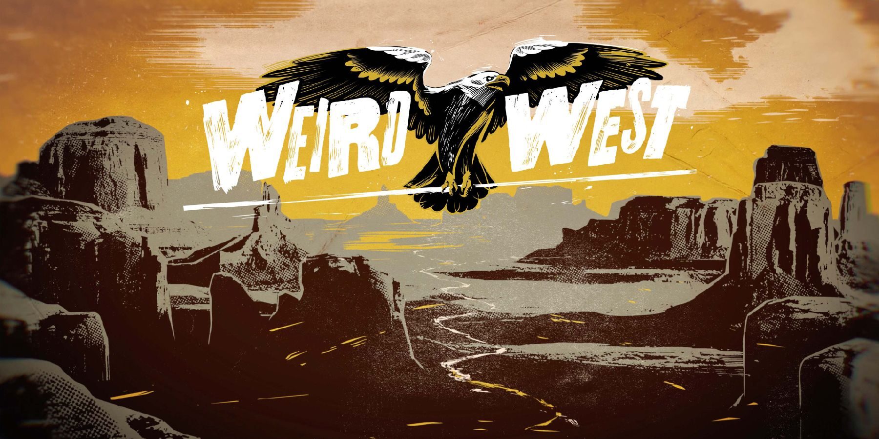 weird-west-key-art-9445738