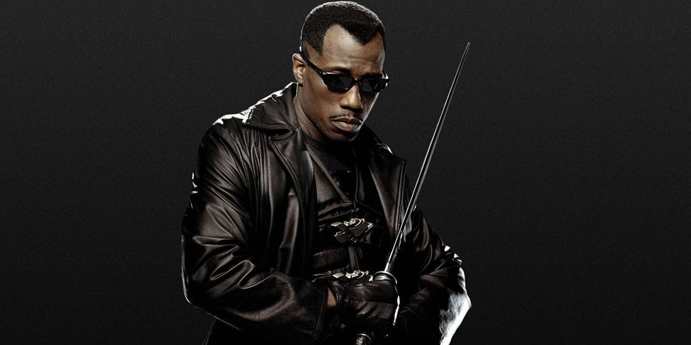 wesley-snipes-blade-marvel-studios-mcu-8437400