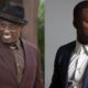 wesley-snipes-kevin-hart
