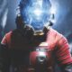 why-bethesda-canceled-prey-2