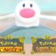 wiglett-memes-pokemon
