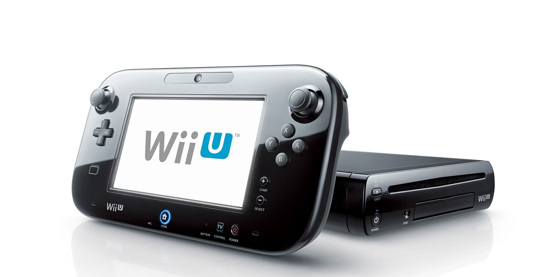 wii-u-featured-3983065