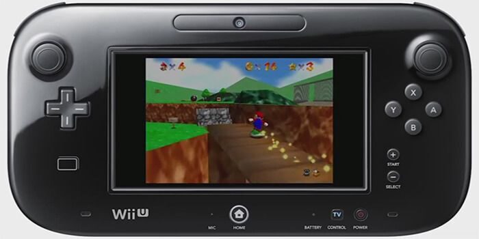 wii-u-nintendo-64-virtual-console-3158474