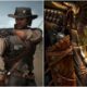 wild-west-cover