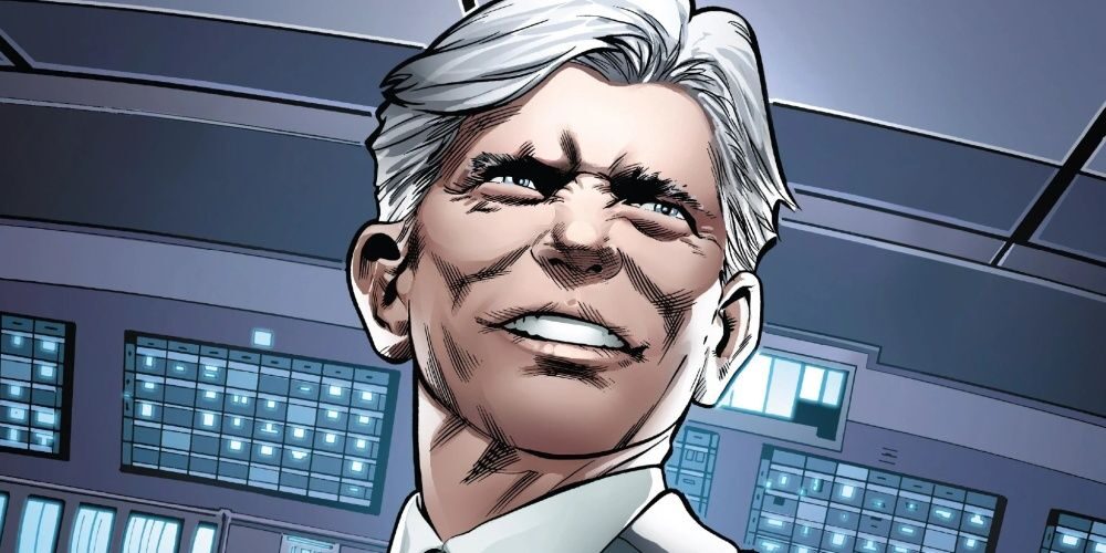 william-stryker-from-marvel-cropped-9335771