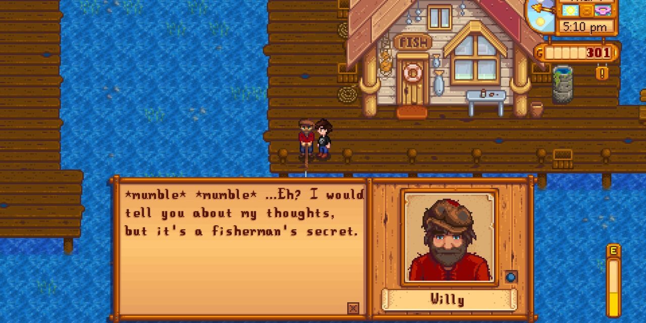 willy-1-4710729
