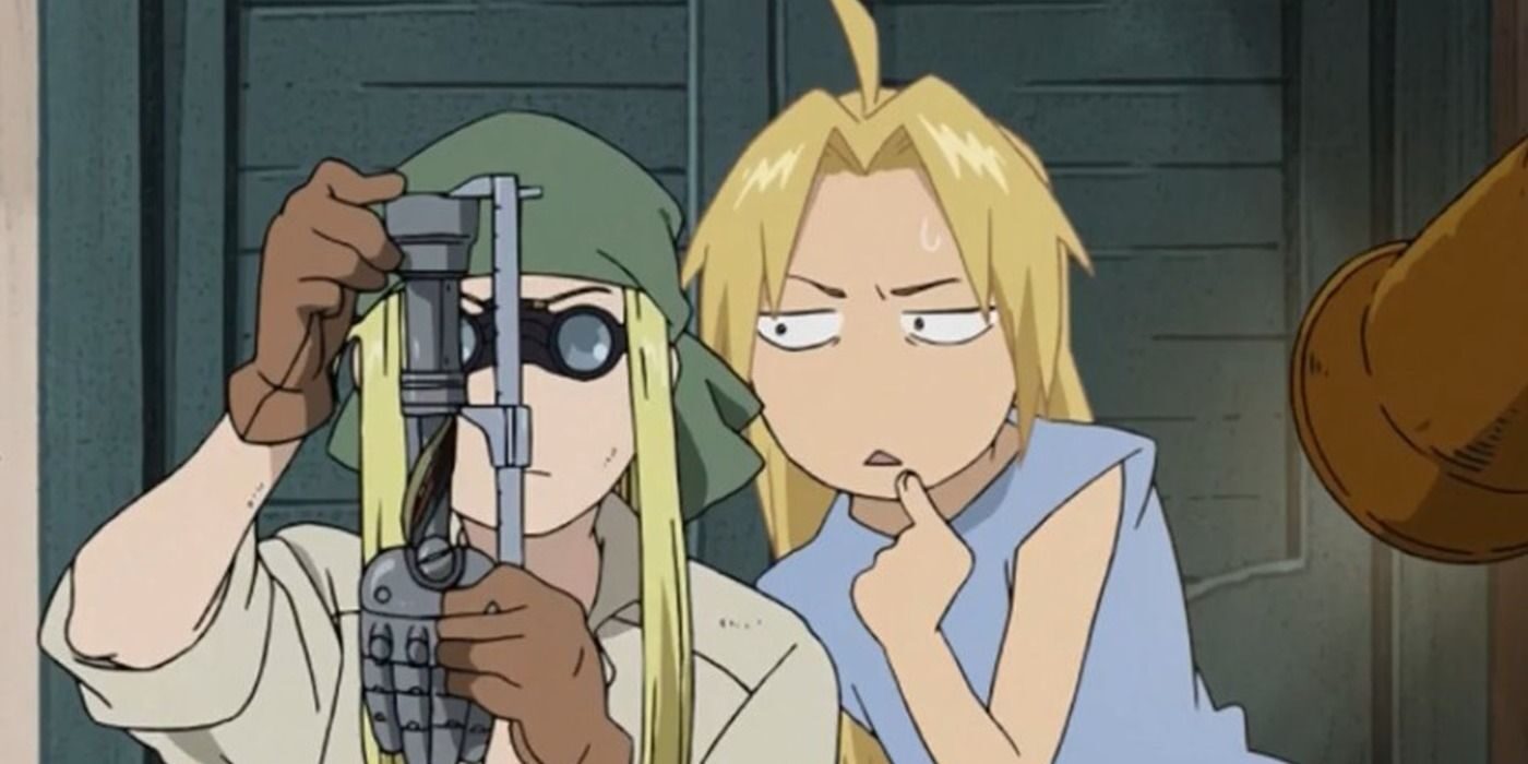 winry-fma-3473060