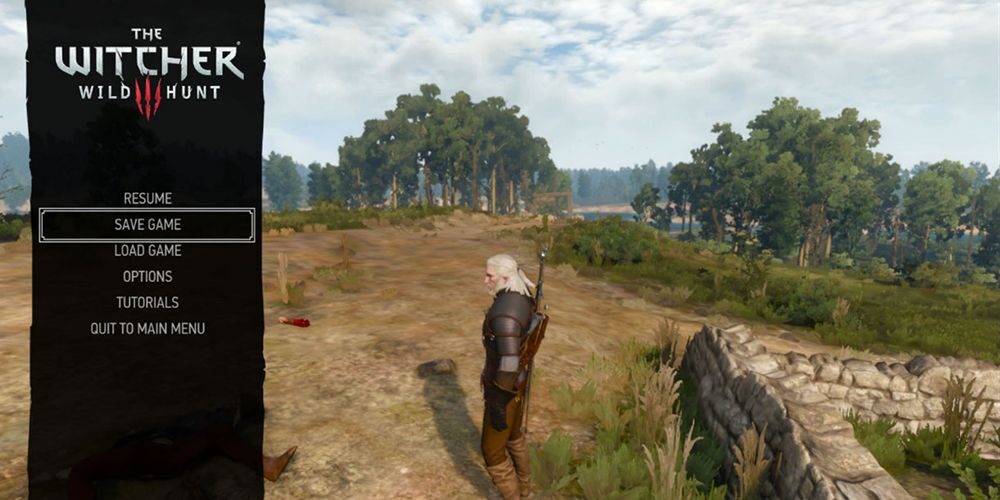wit-save-game-8875865