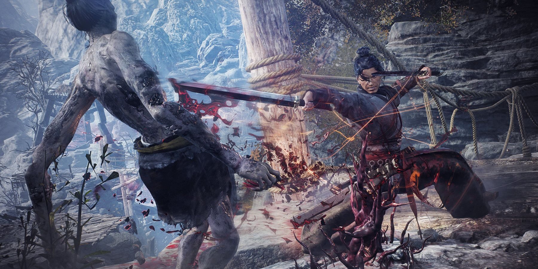 wo-long-fallen-dynasty-release-date-announced-pc-xbox-playstation-game-pass-8290991