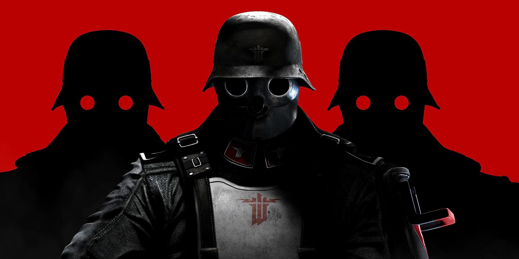 wolfenstein-the-new-order-cover-3835751