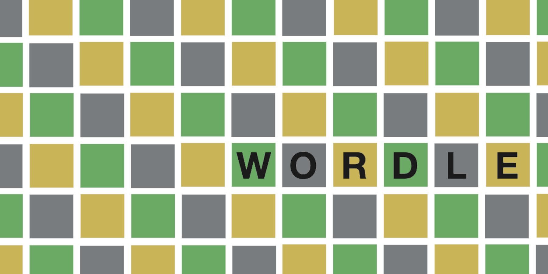 wordle-hints-for-july-8-2022-7320995