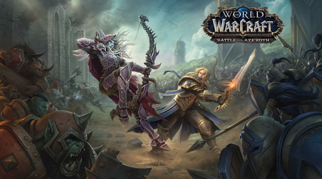 world-of-warcraft-battle-for-azeroth-blizzcon-2017-2920885