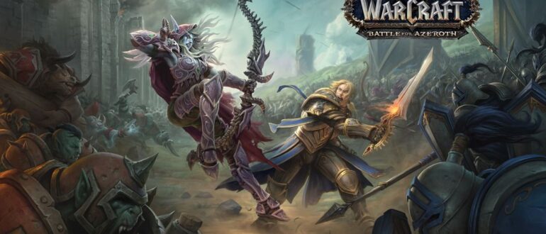 world-of-warcraft-battle-for-azeroth-blizzcon-2017