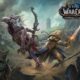 world-of-warcraft-battle-for-azeroth-blizzcon-2017