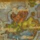 world-of-warcraft-dragonflight-dragon-isles-map