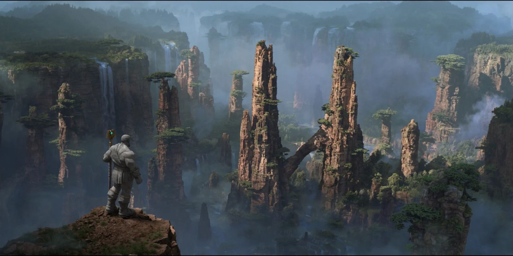 world-of-warcraft-dragonflight-titan-keeper-spires-7469849