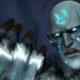 world-of-warcraft-shadowlands-jailer-villain-flaws-fixed