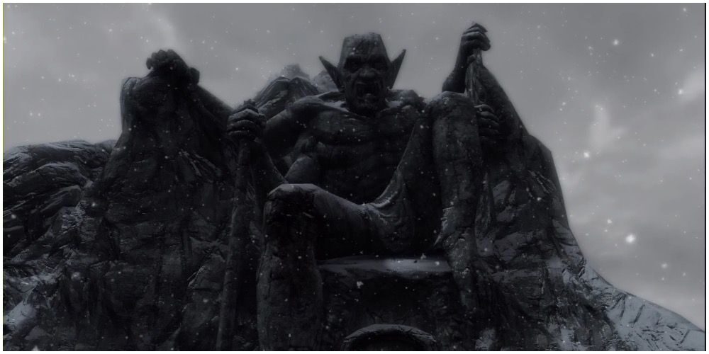 worst-mehrunes-dagon-6983974