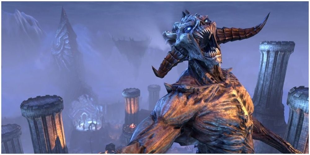 worst-molag-bal-4905105