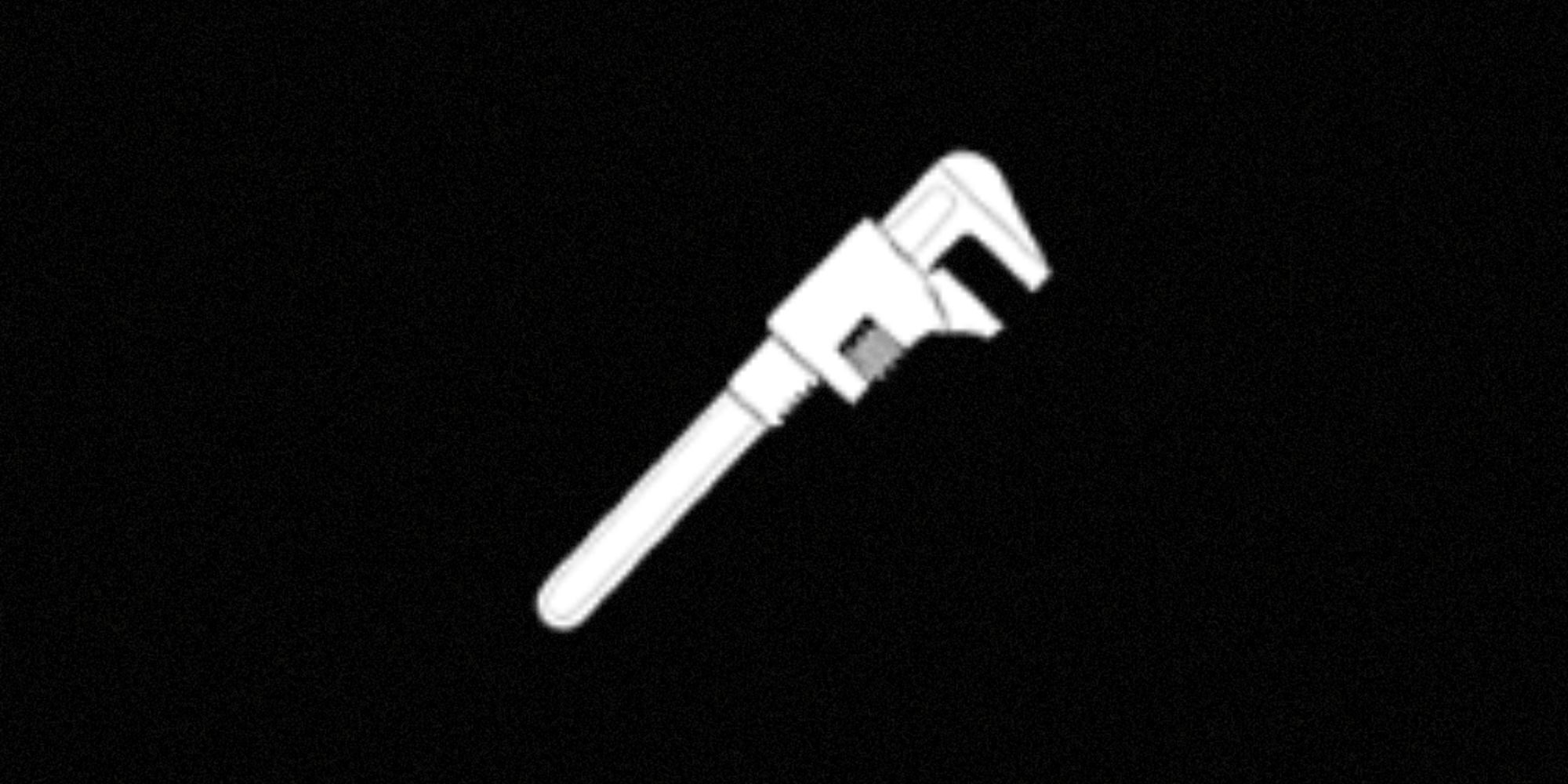 wrench-3268470