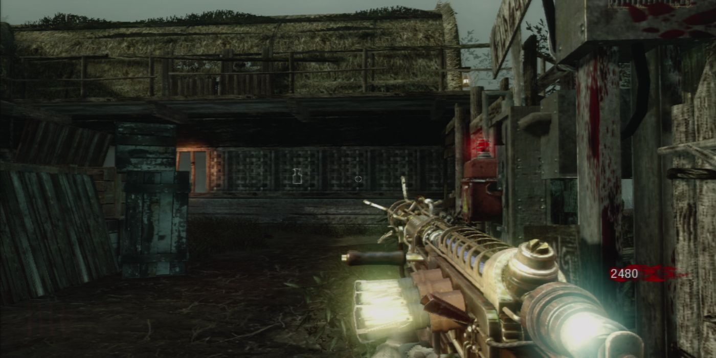wunderwaffe-dg-2-shi-no-numa-gameplay-cod-world-at-war-7978327