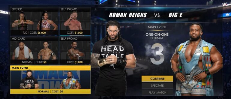 wwe-2k22-mygm-general-manager-mode