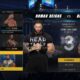 wwe-2k22-mygm-general-manager-mode